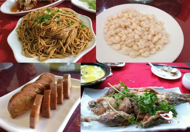 舌尖上的美食2苏州面,舌尖上的苏州完整版