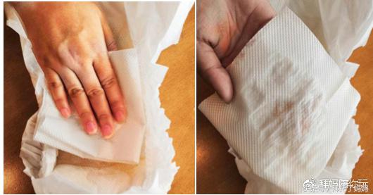 苏菲尤妮佳420吸水性怎么样,尤妮佳纸尿裤吸水