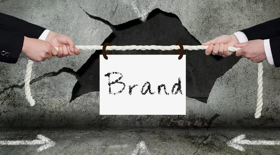 鲍师傅什么时候胜诉,鲍师傅打假再胜诉背后的真相