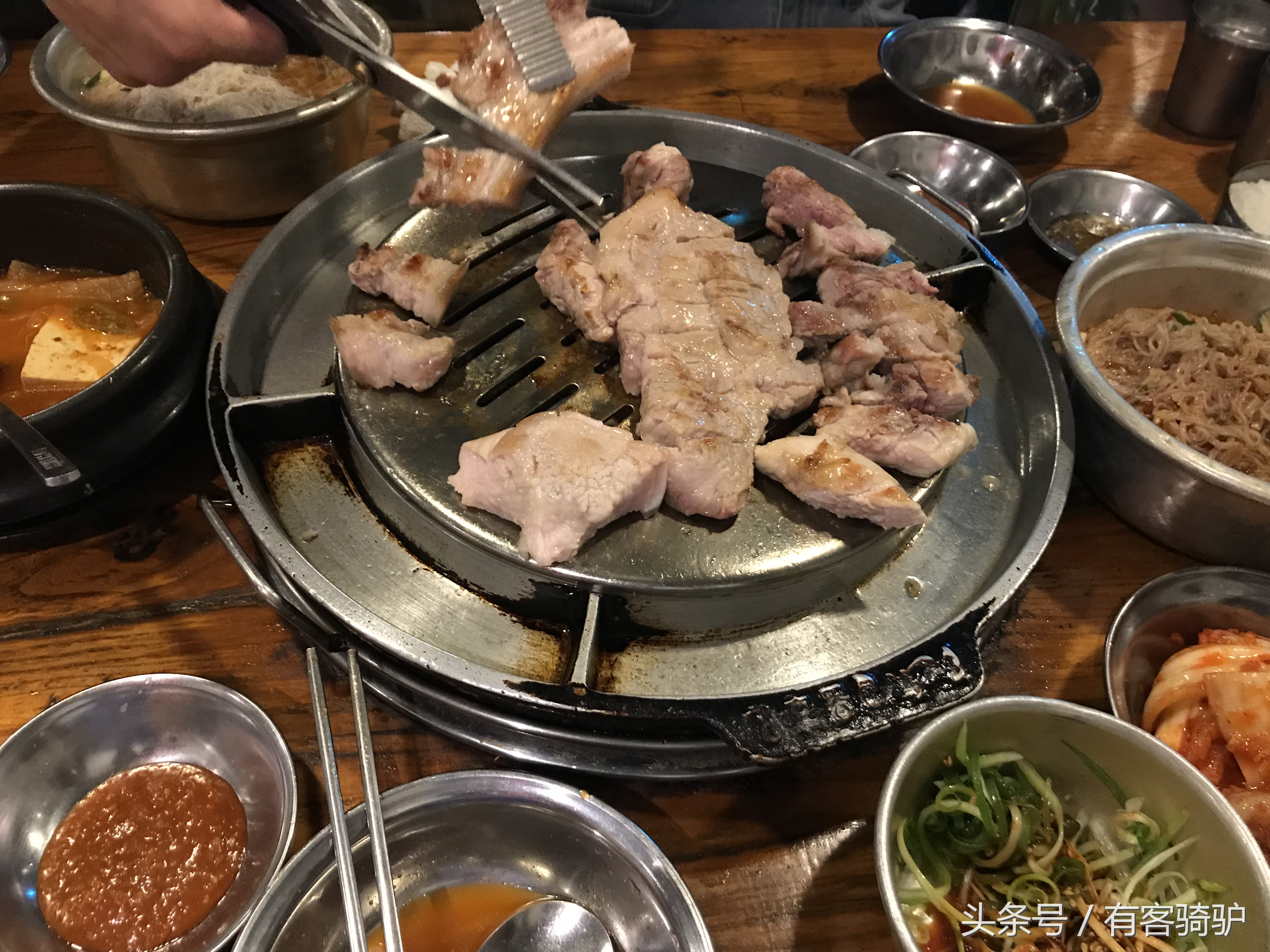 济州岛四天三晚纯玩含往返机票,冬天带孩子济州岛四天三晚攻略