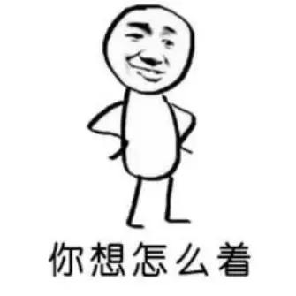 什么时候断奶不疼,断奶最佳时间不是1岁也不是2岁