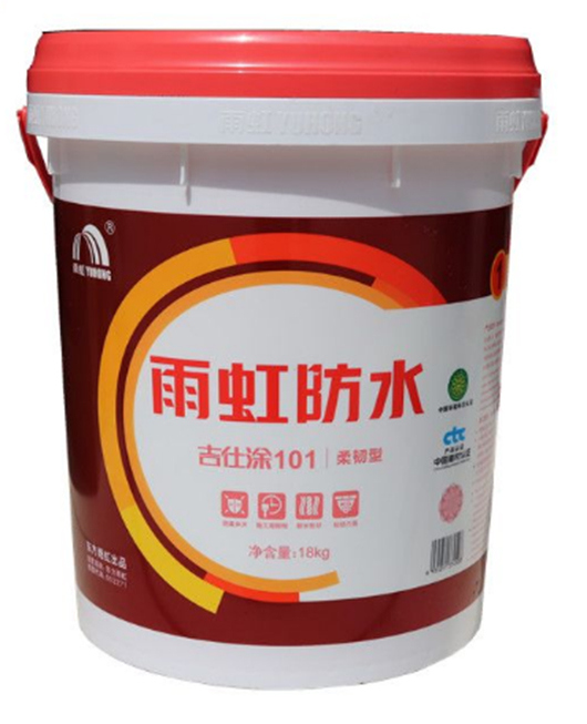 装修辅材避坑的方法,怎么才能快速了解装修辅材