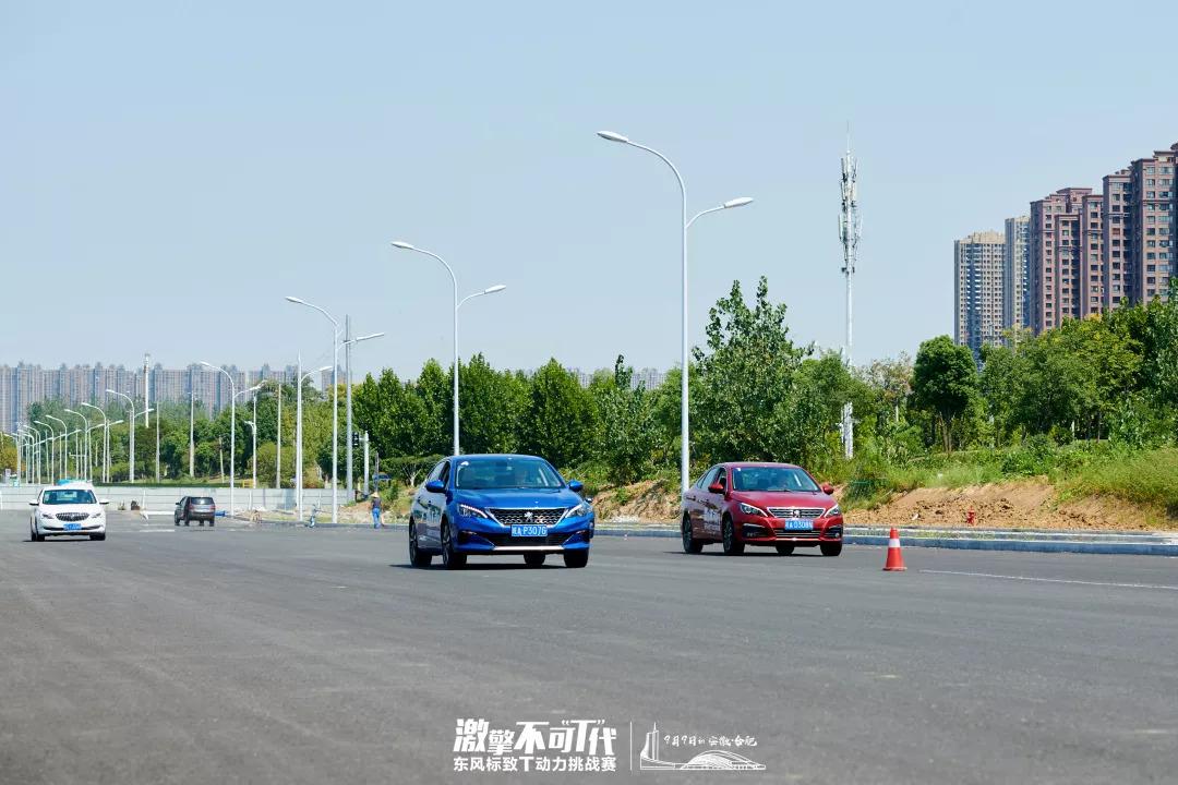 2020标致4081.6t发动机怎么样,2018款408的1.6t发动机是第几代