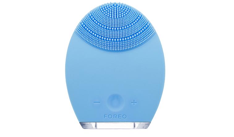 洁面仪luna真的有用吗,洁面仪luna露娜