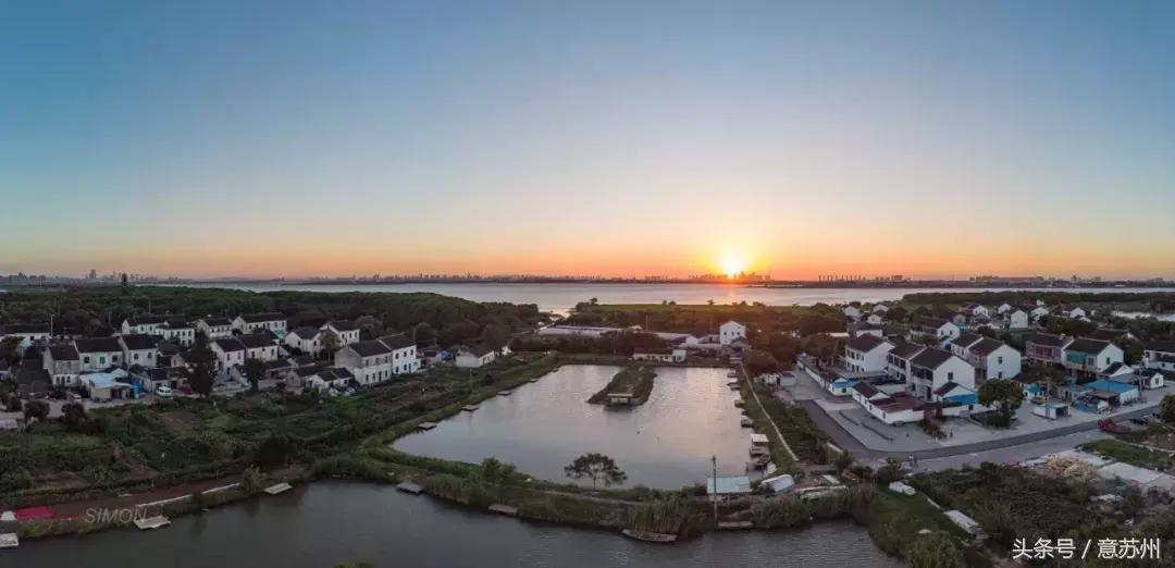 苏州好吃店铺,苏州好吃店