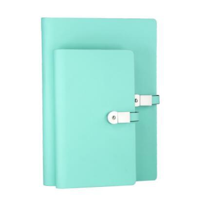 春节员工福利礼品推荐,员工福利创意礼品定制