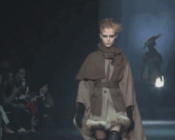 金柏丽雅智能卫浴定制店,金柏丽雅卫浴浴室柜定制