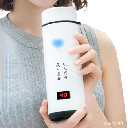 事实证明男人都是大猪蹄子对吗,男人都是大猪蹄子原曲