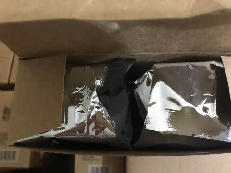 网上买的减肥茶喝了10天,女生喝减肥茶暴瘦新闻