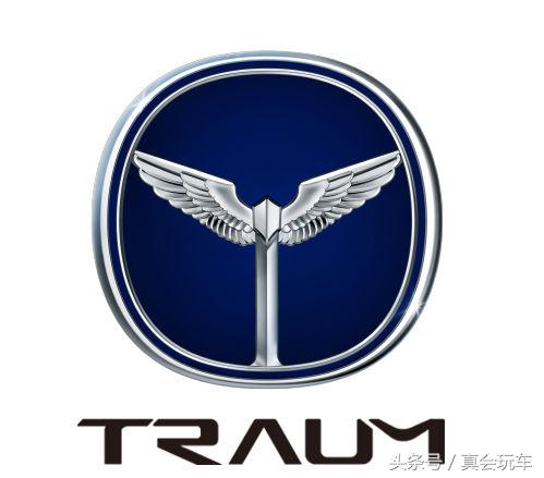 暗中巨头，三家车厂的背后的黑旋风，铁牛集团到底是什么存在？