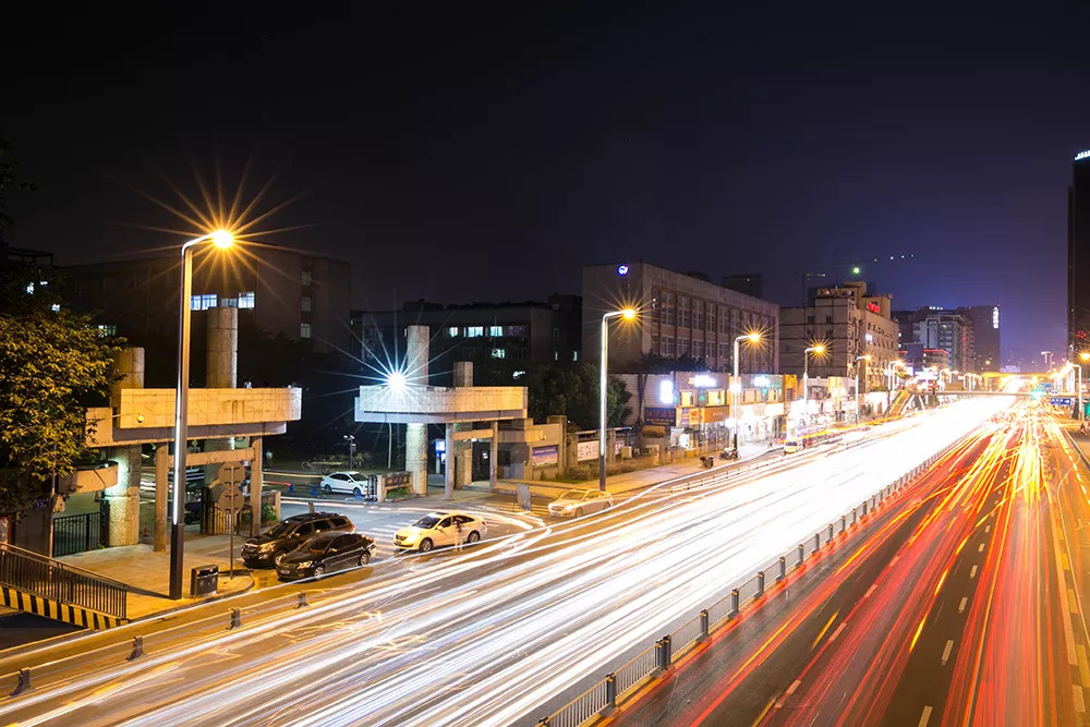 望江生活指南来了，朋友们请查收！