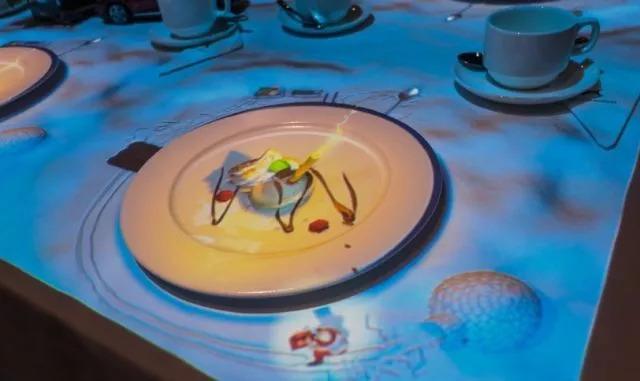 如何打造沉浸式体验街区,沉浸式场景要如何打造