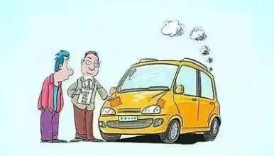 今天起，烟台这些东西统统免费！不知道你就亏大了！