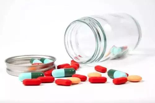 今天起，烟台这些东西统统免费！不知道你就亏大了！