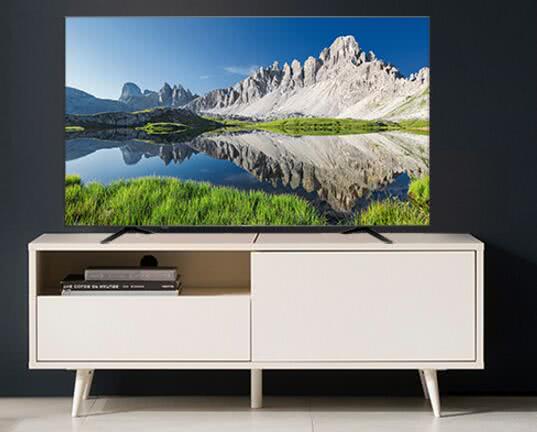 电视打开和关闭的时候最费电吗,电视一开一关好吗