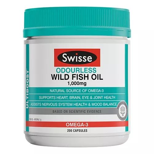 不要再被代购忽悠,澳洲代购必买清单