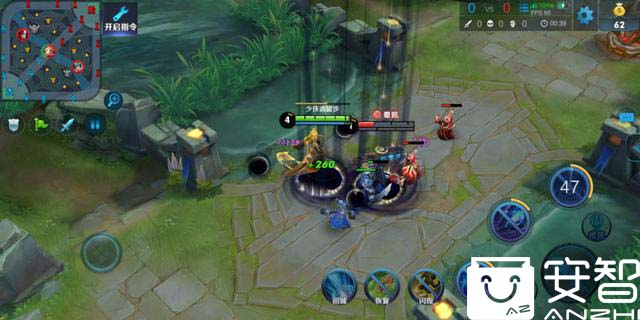 东皇太一辅助最强出装,东皇太一最强辅助出装