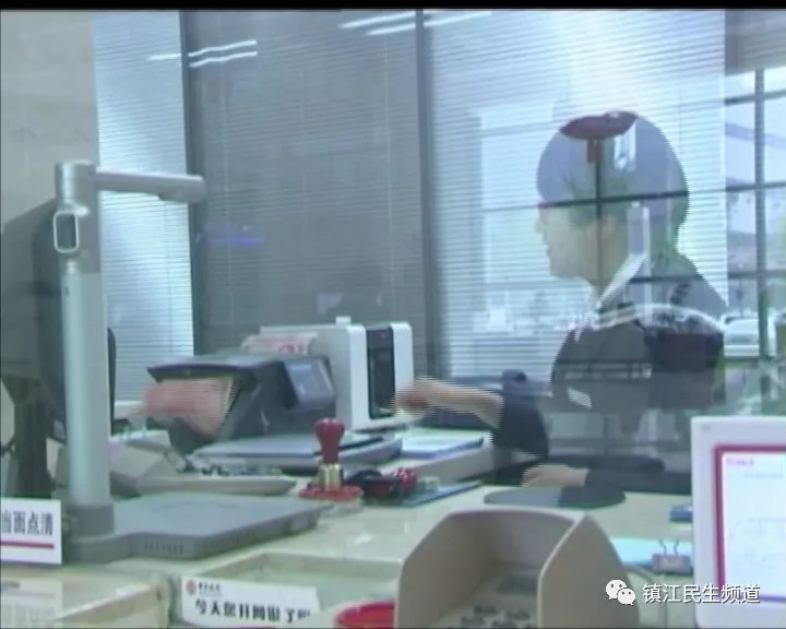 余额宝收益越来越低有必要存吗,余额宝的收益越来越低还能投吗