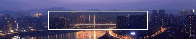 致拼搏奋斗路上莘莘学子,致莘莘学子的图片