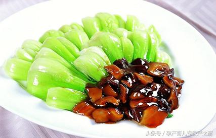 孕期贫血严重怎么补最快最好的,孕期贫血严重怎么补得快