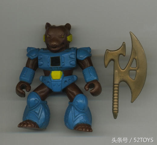 比斯特弹射玩具,比斯特星人玩具介绍