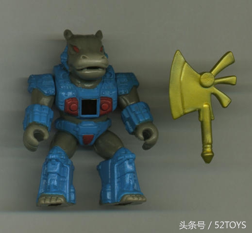 比斯特弹射玩具,比斯特星人玩具介绍