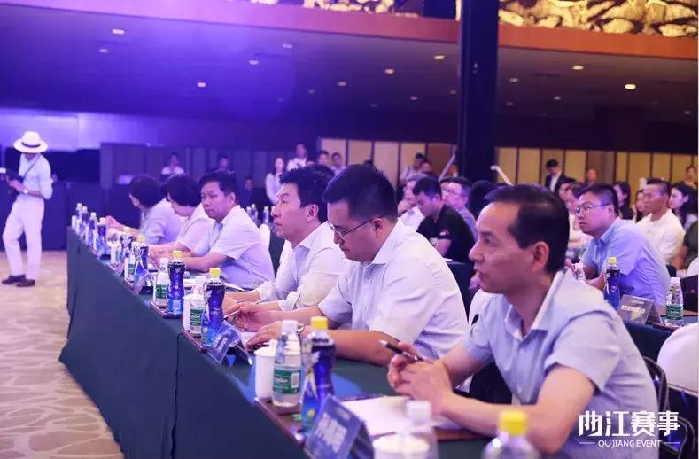 西安国际马拉松2018比赛视频,2018西安国际马拉松官方宣传片