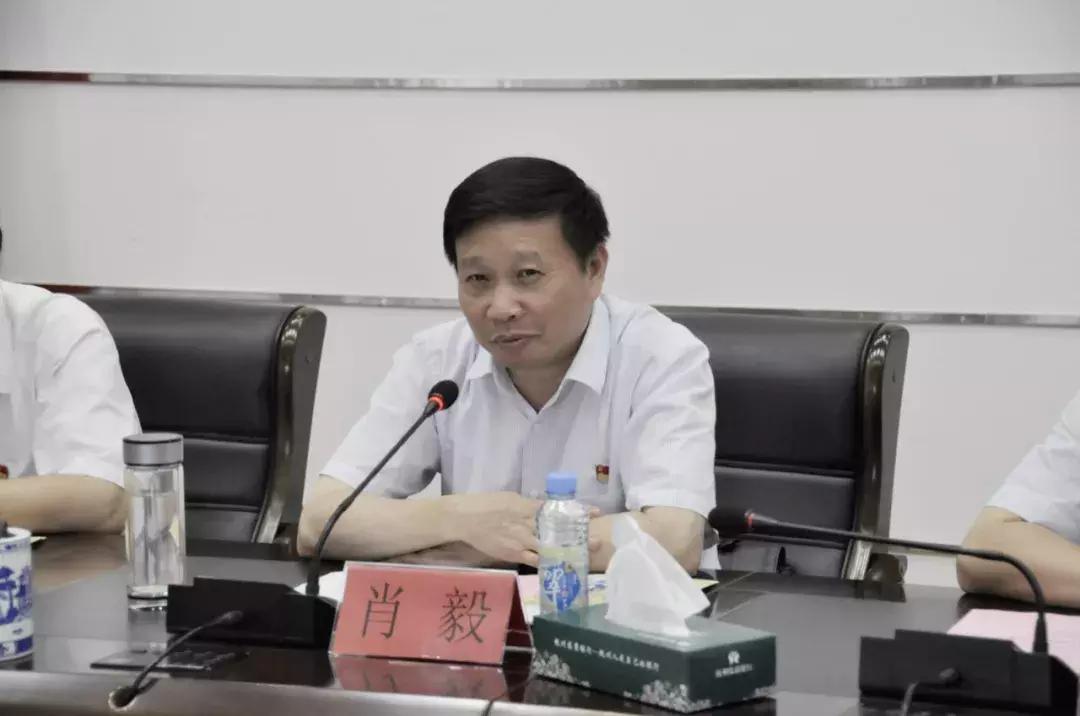 抚州临川区总投资12亿元项目开建,抚州恒大足球小镇在抚州哪里