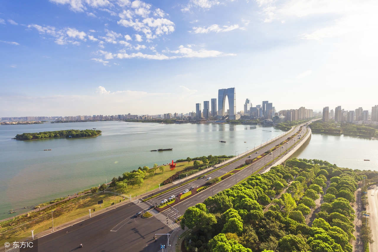 苏州水上摩天轮乐园,苏州的摩天轮为什么拆了