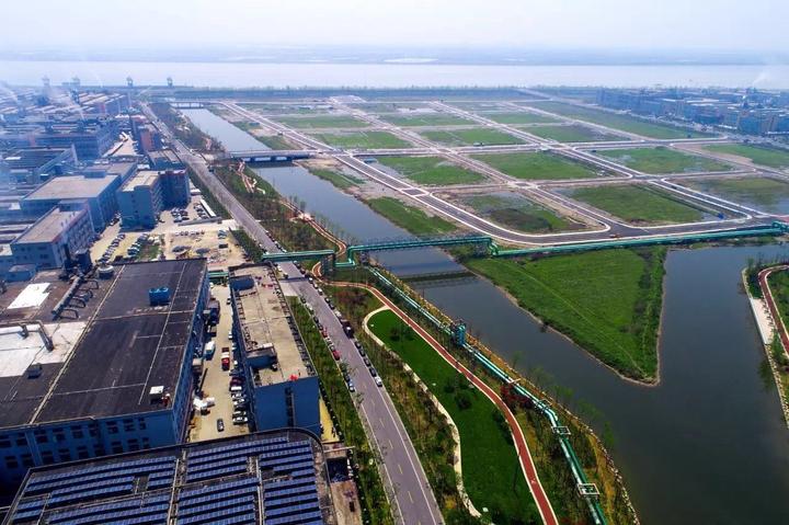 柯桥染缸前景怎么样,柯桥传统染缸