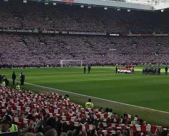 足球比赛魔鬼主场球迷,足球魔鬼主场球迷气氛