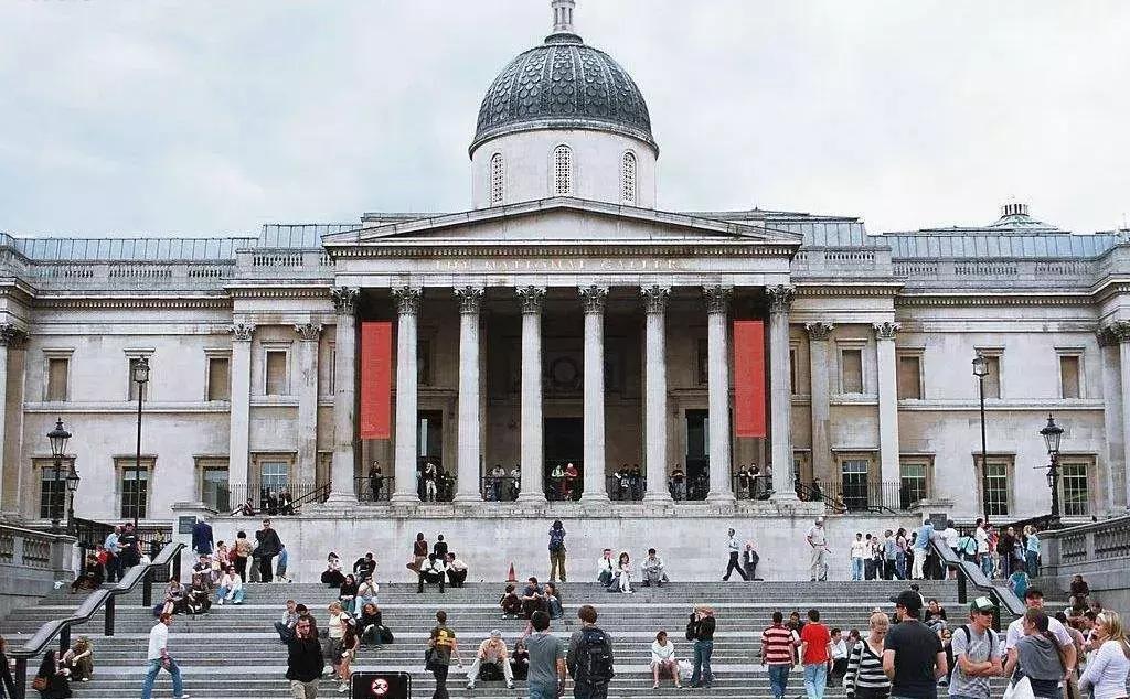 别逼我出国留学了！第一批90后留学生，已经后悔出国了