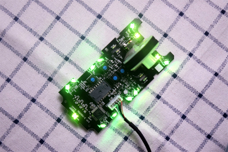 国产鼠标便宜这么多值得买吗,低价又好用的鼠标有什么推荐吗