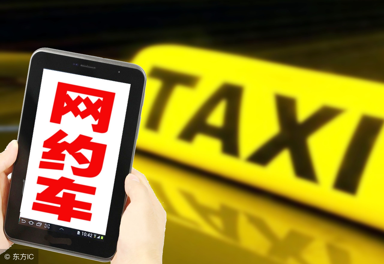 在天津可以做哪些兼职,天津副业网上兼职流程