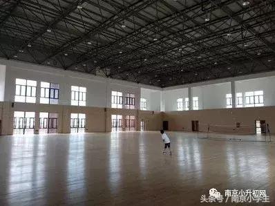 南京有哪些比较好的院校,南京一些好的大学