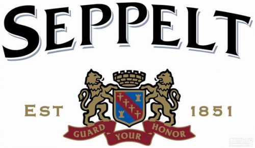 澳洲有名的十大酒庄,澳洲十大酒庄排行榜