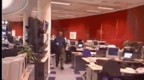 英国大叔在苏州做玉雕,英国人在苏州做玉雕