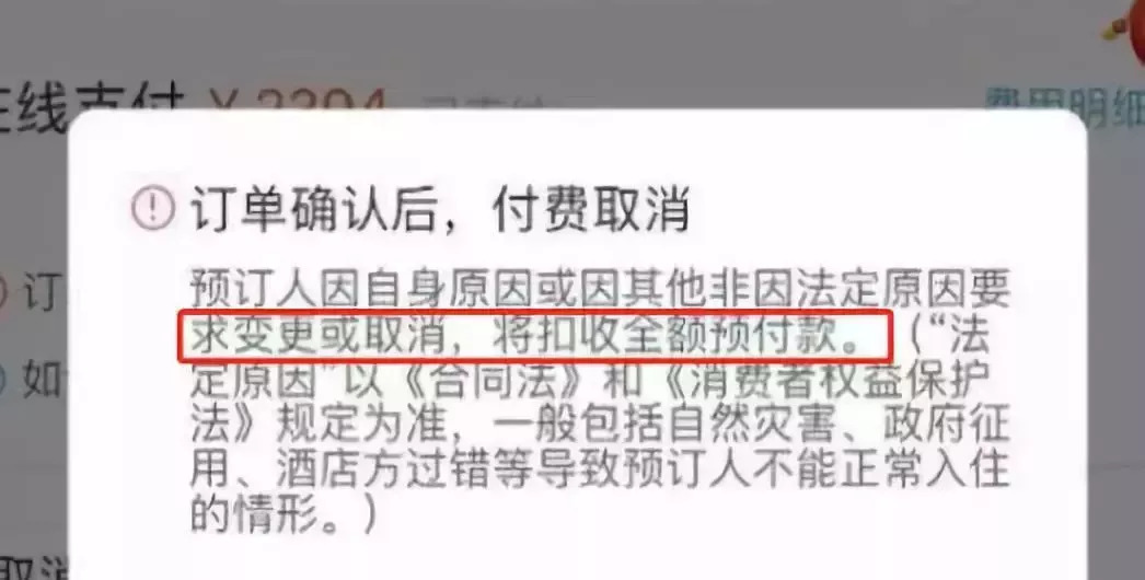 新手怎么开始做微商代购的,微商代购开始怎么做