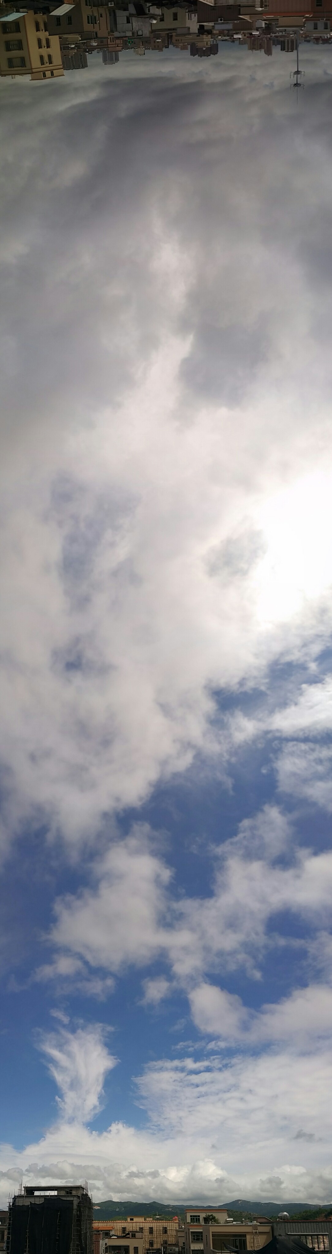 股市故事大全完整版,股市经典古诗