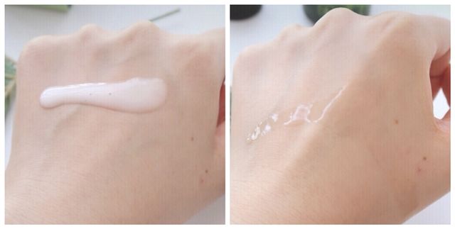 平价水乳套装排行榜前十名200左右,换季水乳推荐混干