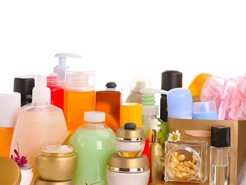 长治美眉，这35批次化妆品不合格！看看有你用过的吗？