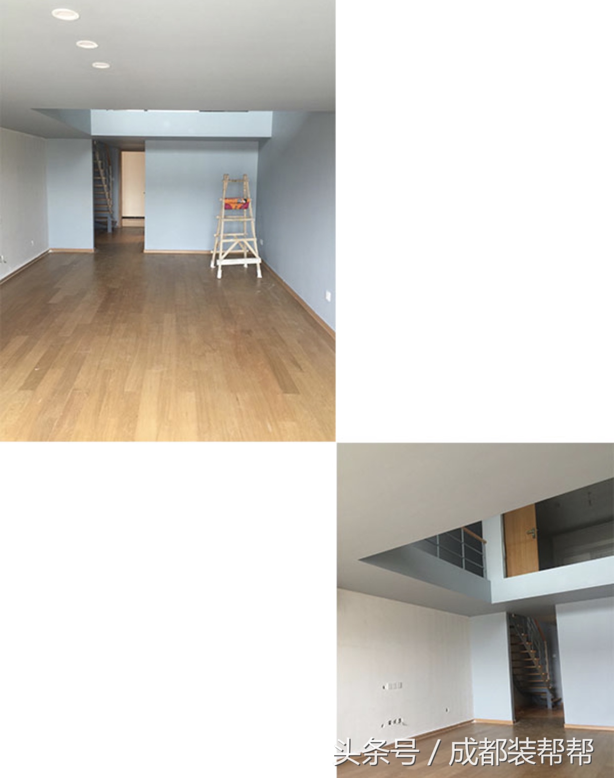 绮捐鎴跨殑loft杞,绮捐浜や粯鐨刲oft鎬庝箞杞