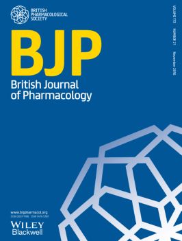 什么降压药保护皮肤,什么降压药对皮肤无副作用