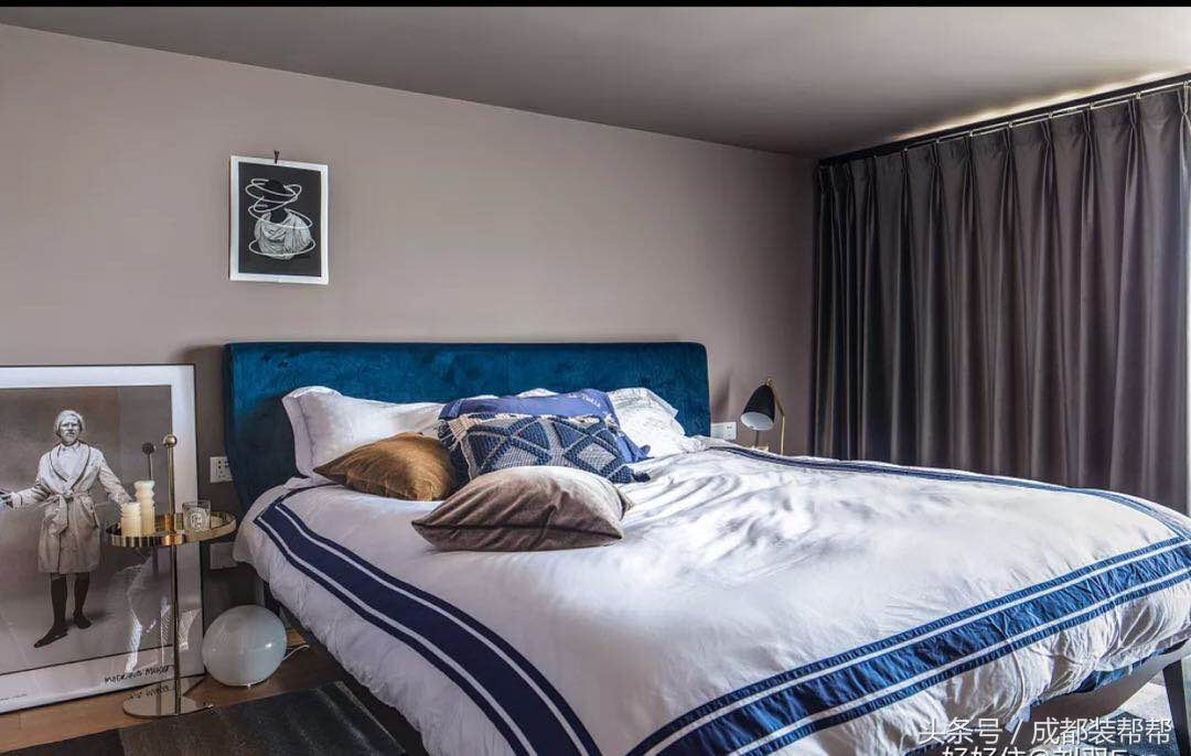 绮捐鎴跨殑loft杞,绮捐浜や粯鐨刲oft鎬庝箞杞