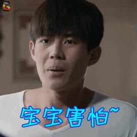 韩国疫情日本疫情,韩国mers最新疫情