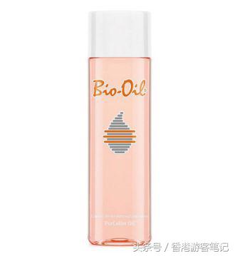 香港药好必买十种药品,香港好用的药品有哪些