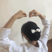 象数疗法阴阳平衡,周常卿阴阳平衡疗法