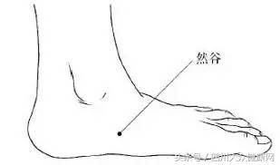 象数疗法阴阳平衡,周常卿阴阳平衡疗法