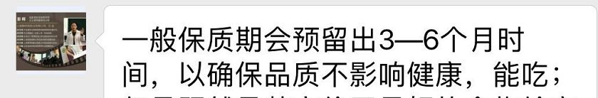 渴望狗粮冻干狗粮幼犬,渴望狗粮40斤装批发直播