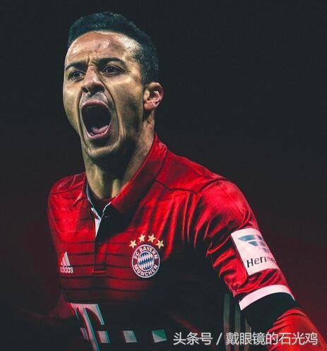 442评史上10大中场,442评足球10大边锋